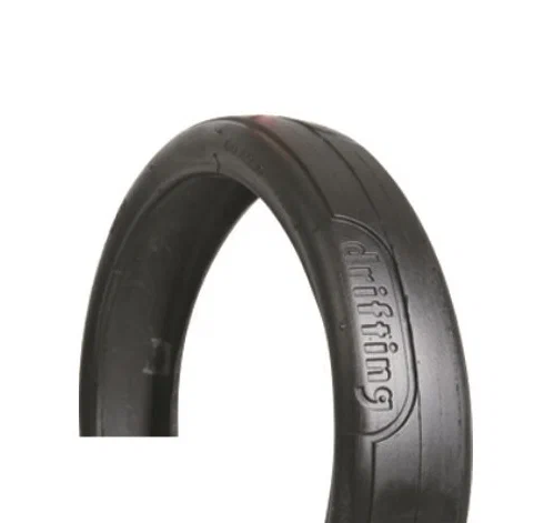 Покрышка COMPASS P1129 60x230