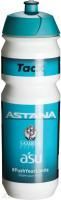 Велофляга Pro Teams 750мм, Astana  2019
