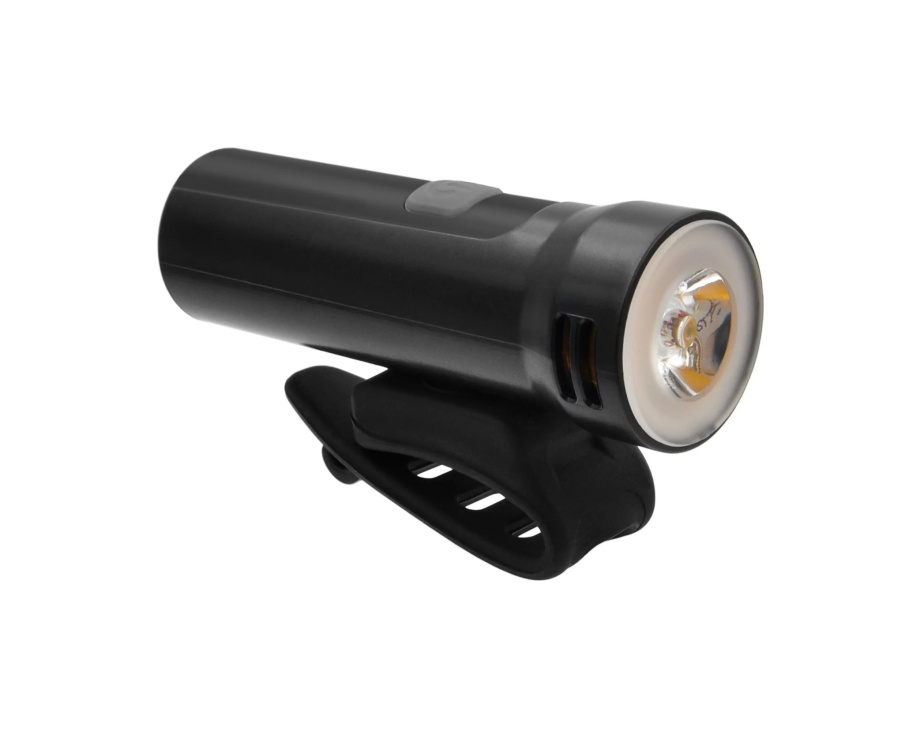 Фонарь для велосипеда Jing Yi JY-7205