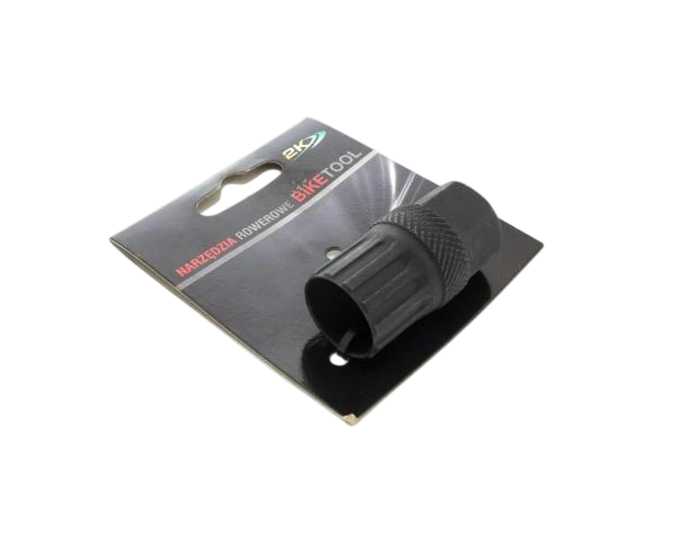 Съёмник трещотки 2K BT-23