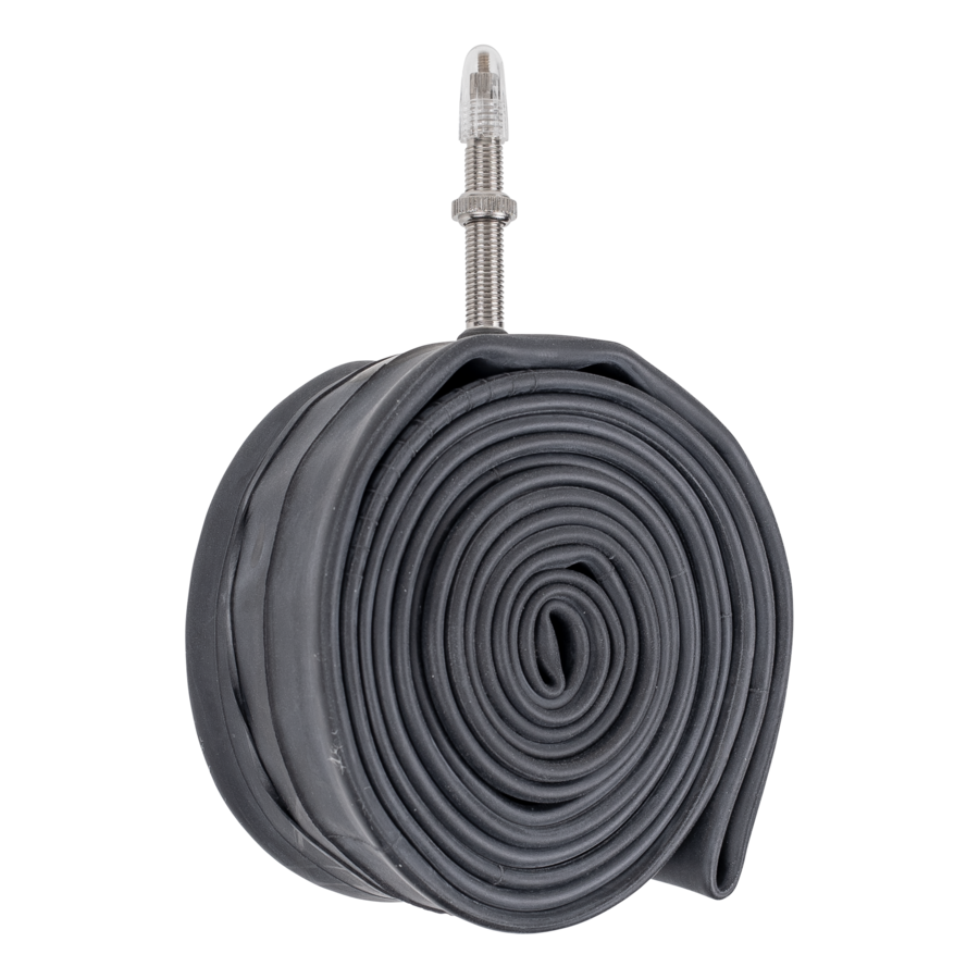 Камера Schwalbe 13 40/62-559 (26x1.50/2.50) SV40