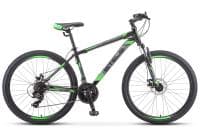 Велосипед Stels Navigator 500 MD 26 V040