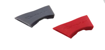 Флягодержатель Birzman Bottle Cage (Black)