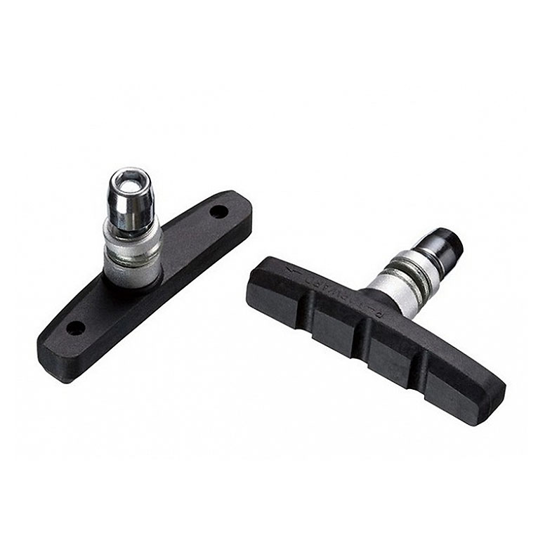 Тормозные колодки Baradine MTB-948V