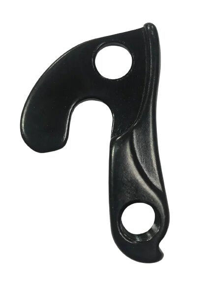 Держатель заднего переключателя WK5