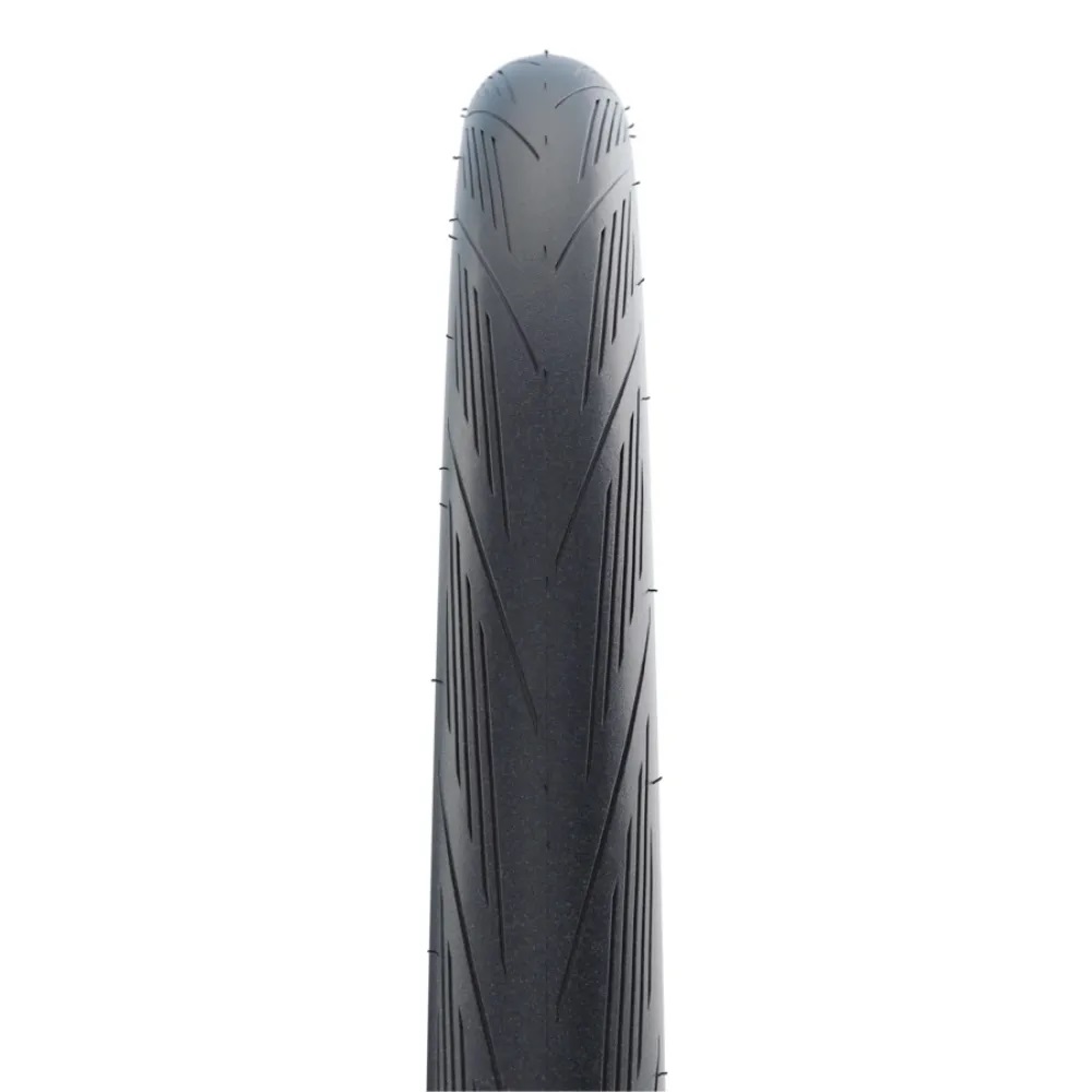 Покрышка Schwalbe LUGANO Endurance 700x25C (25-622), Reinforced