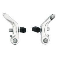 Тормоза YINXING Cantilever YX-C218, SP11031