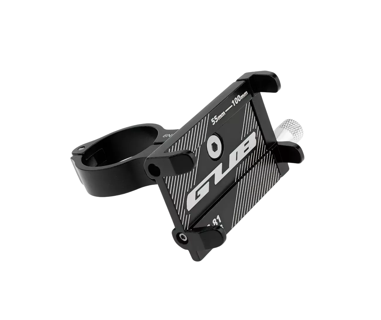 Держатель для телефона GUB G-81