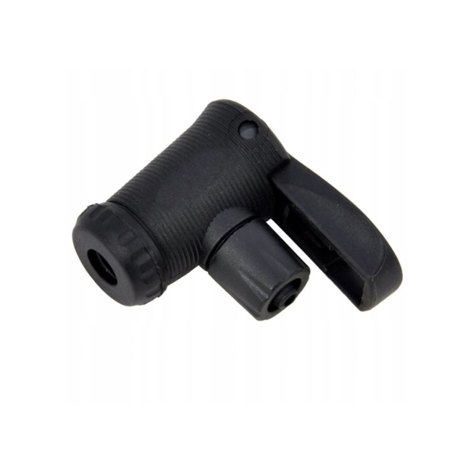 Головка насоса BETO RVSC