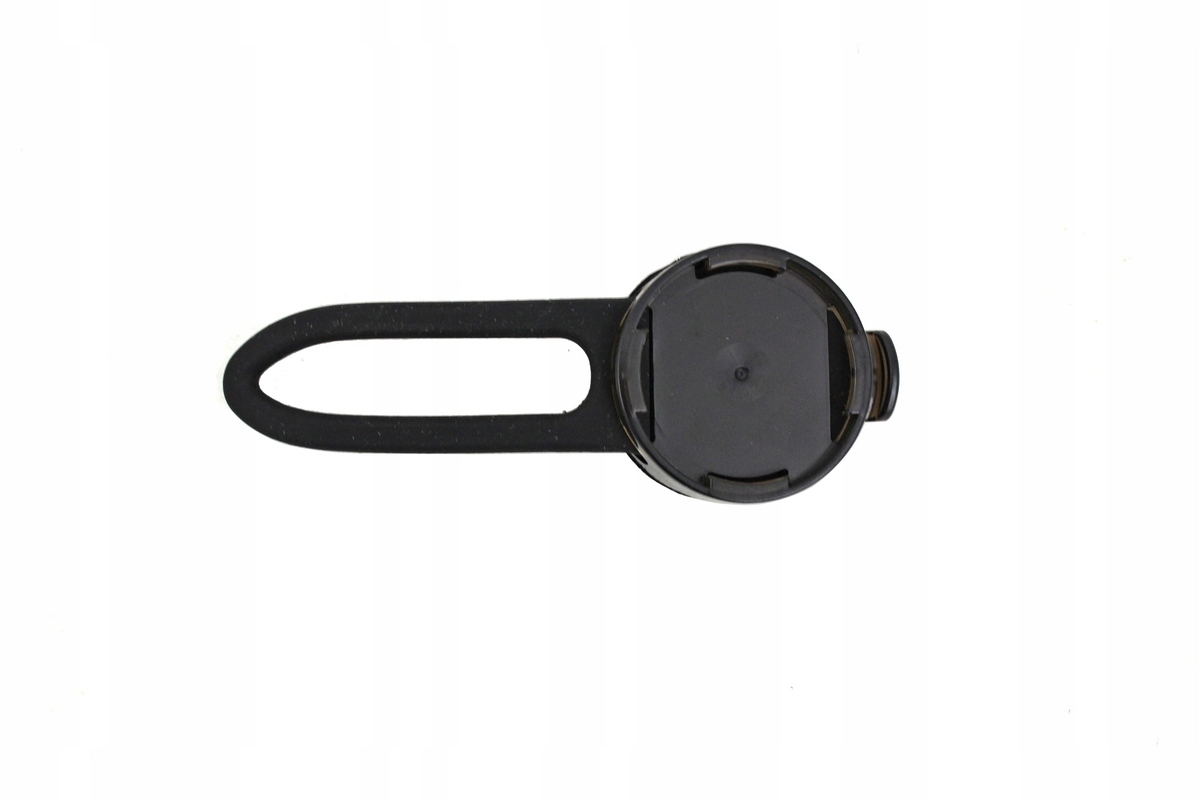 Велокомпьютер Atech BS13-BV-EL