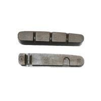 Накладки тормозные Baradine MTB-453-2