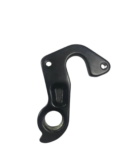 Держатель заднего переключателя HR