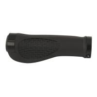 Грипсы Force ERGO с замками