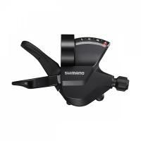 Манетка Shimano 7ск. Altus SL-M315