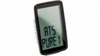 Велокомпьютер Sigma Pure 1 ATS