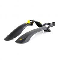 Щитки SIMPLA HAMMER SDE