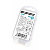 Набор для ремонта камер Longus MINI в упаковке