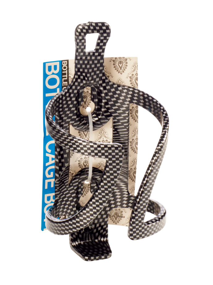 Флягодержатель Ausini LV24-5733