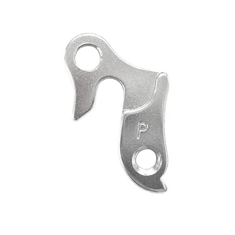 Держатель заднего переключателя 5A