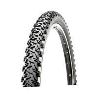 Покрышка 27.5"x2.10 CST C-1435 HARD SEVEN