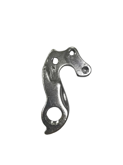 Держатель заднего переключателя NY7