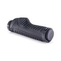 Грипсы HL-G312