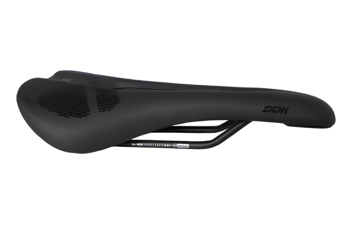 Седло DDK D3241 FX