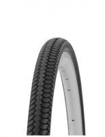 Покрышка Wanda CrownKing B003 24X1 3/8 (540X37)