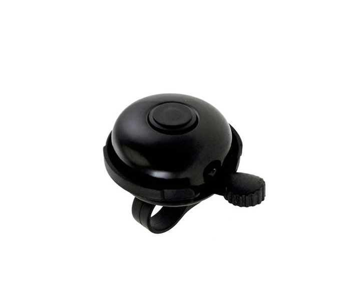 Звонок Haiwey HW 165105 (чёрный)