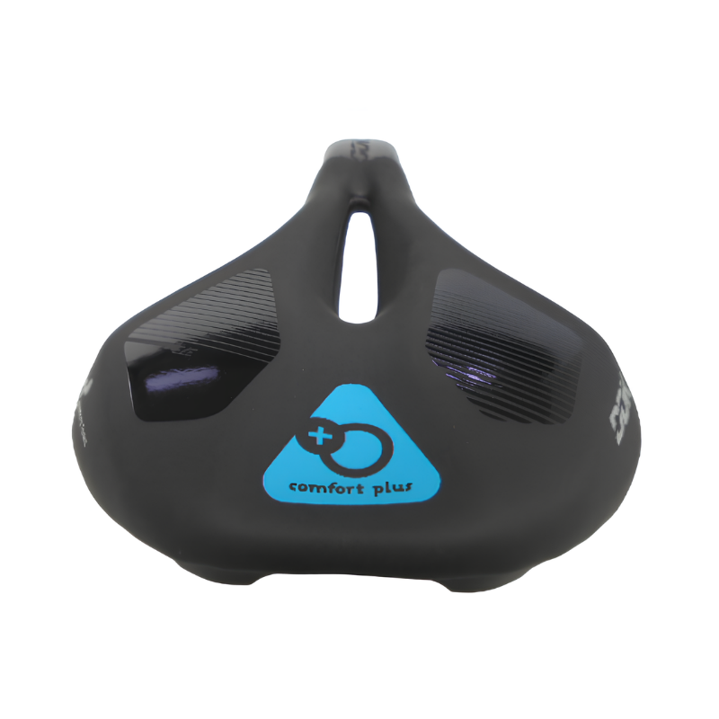 Седло DDK D3163MF