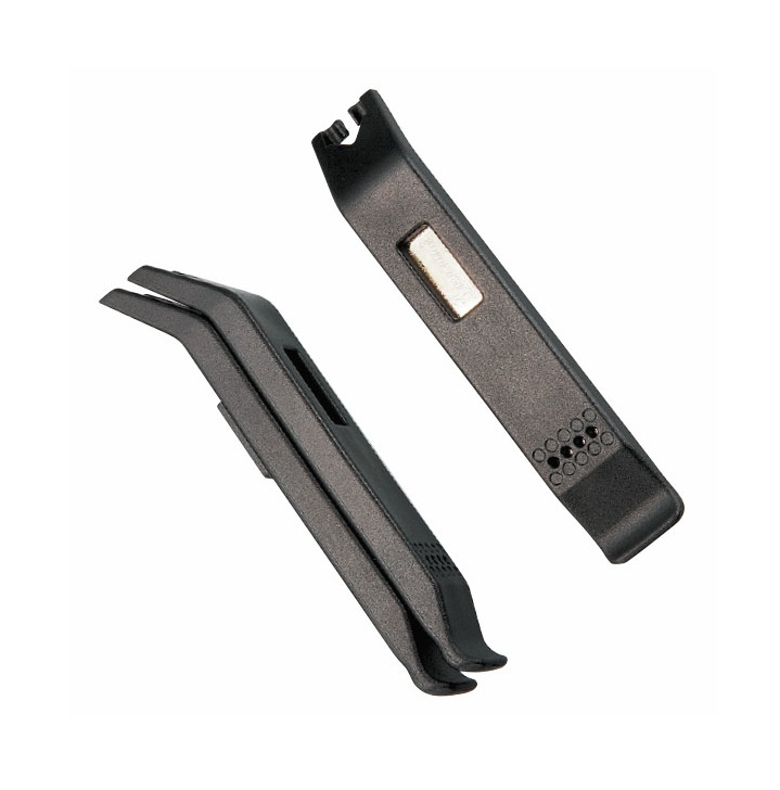 Бортировочные лопатки Super B TB-5566