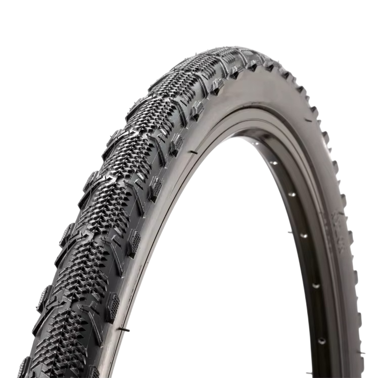 Покрышка для велосипеда DURO HF880 26x2.00