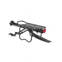 Багажник 2K BLF-H27-5