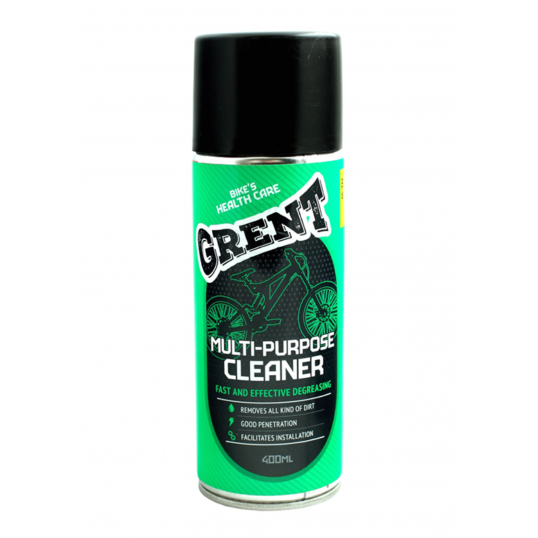 Очиститель универсальный Grent