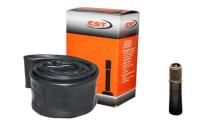 Камера CST 700x35/45C (28x15/8x13/8) Schrader 48 мм