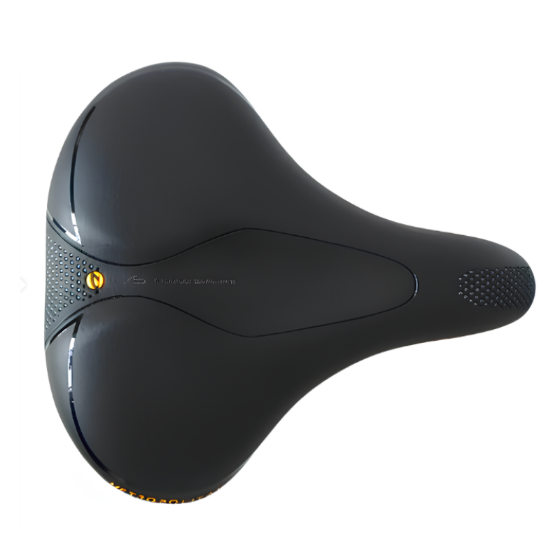 Седло DDK D5347SDR