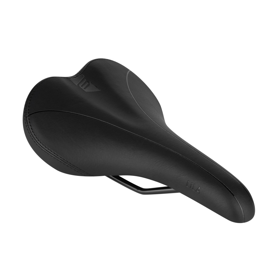 Седло FORCE LILA LADY