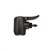 Головка насоса BETO LD6