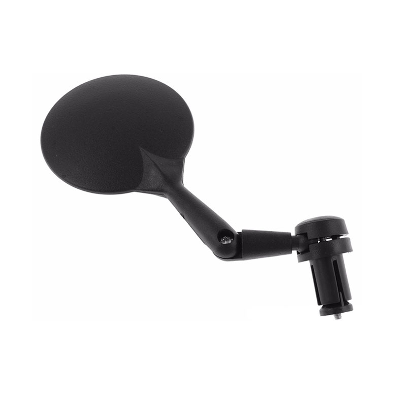 Велосипедное зеркало DX-2002