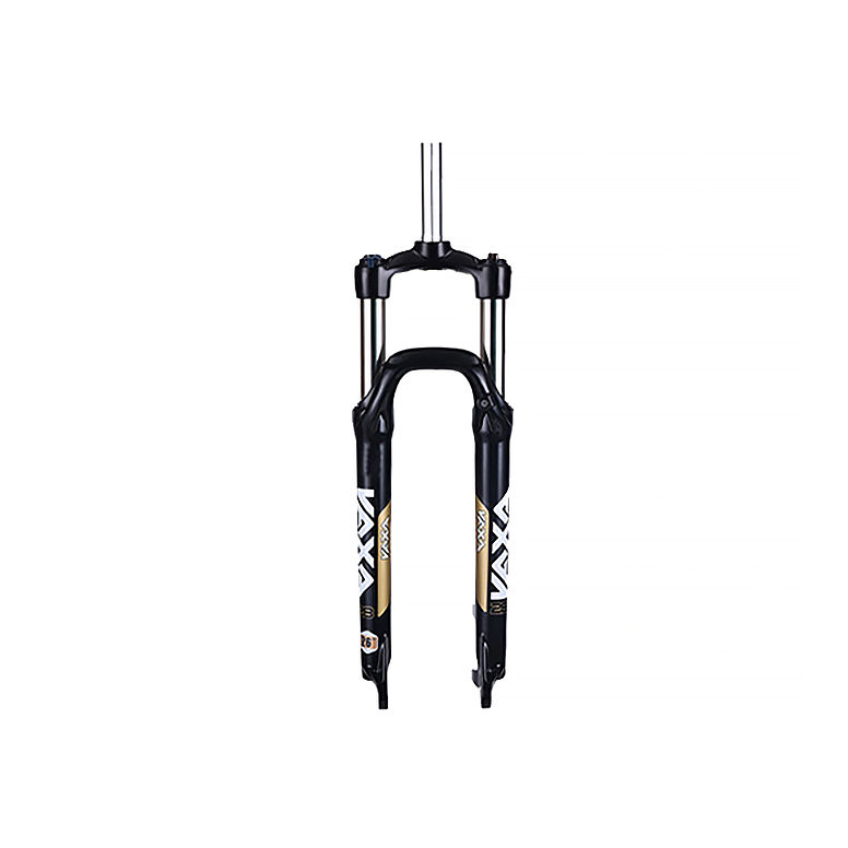 Амортизационная вилка Zoom 525 AMS 27.5" (1-1/8", Disc Brake PM)