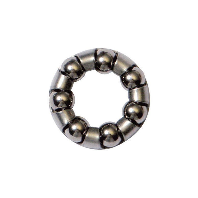 Подшипник задней втулки Neco 7/32x6