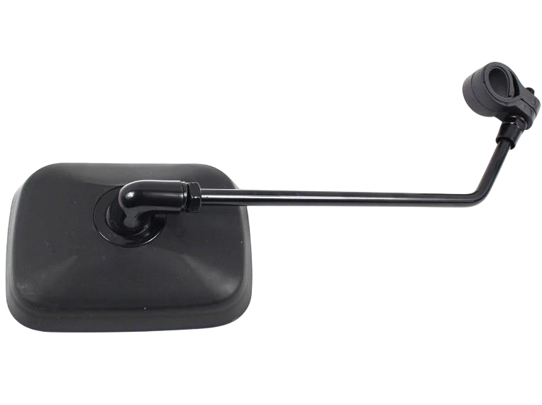 Зеркало заднего вида 2K JY-7 (правое)