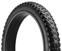 Покрышка Wanda CrownKing 26"X4.00