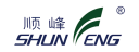 Shunfeng