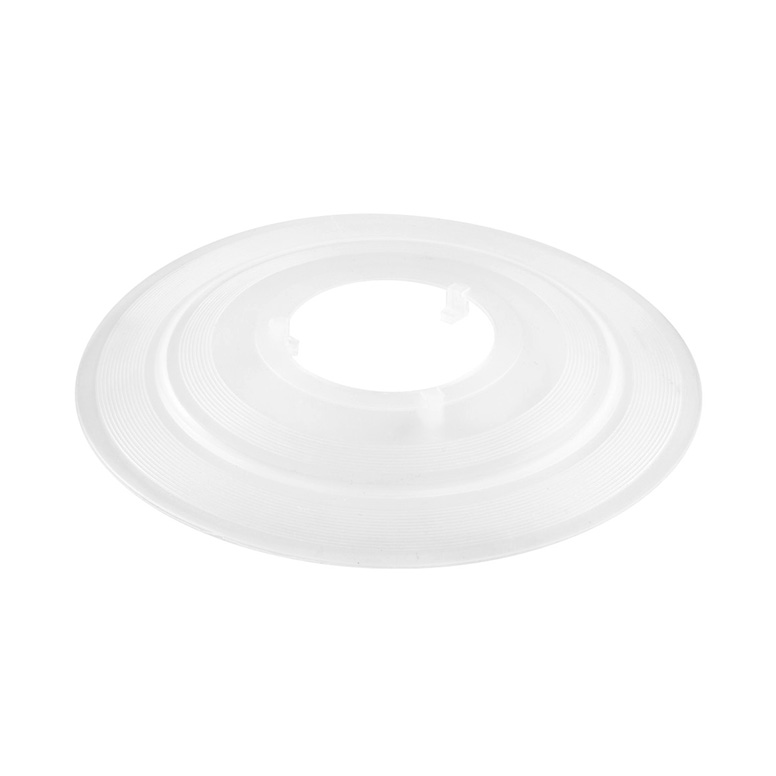 Защита спиц Brat Z-160