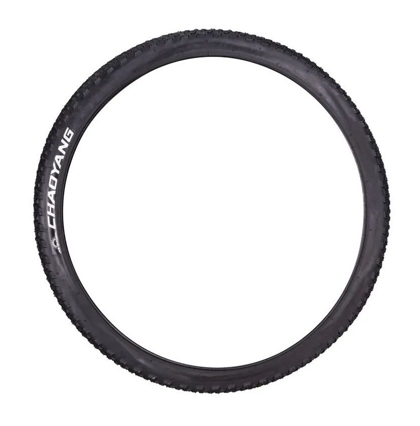 Покрышка Chaoyang H-5152 26×2.10 (52-559)