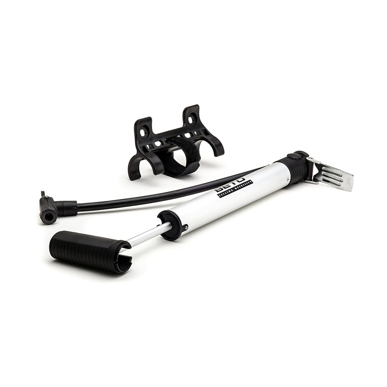 Насос для велосипеда BETO CCO-012A