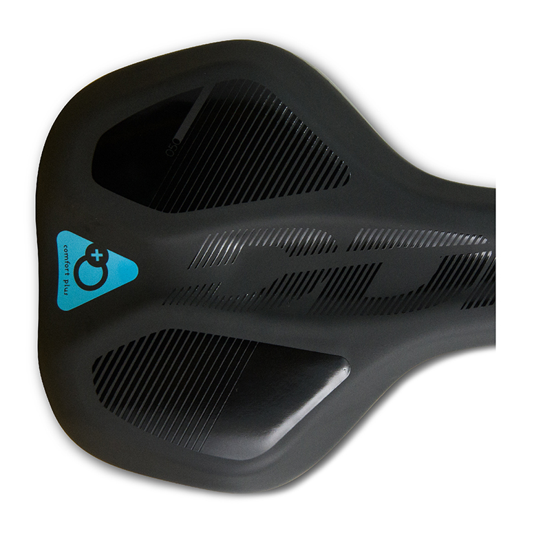 Седло DDK D053MF