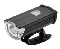 Фонарь для велосипеда Jingyi JY-7040