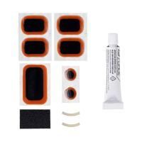 Набор для ремонта камер Force